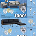 Antevisão Folheto JYSK Promoções de 29 abril a 12 maio d8.jpg